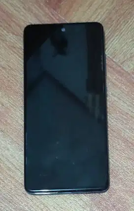 HP Samsung Galaxy A51 Second bisa nego harga