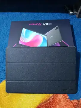 Tab Advan vx neo