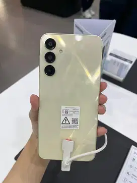SAMSUNG A16 5G 8/256