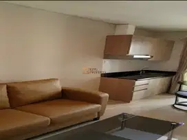 Disewakan 2BR Madison Park Apartemen Siap Huni Furnish Bagus TJ Duren