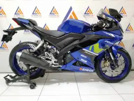 DP900 YAMAHA R 15 MOVISTAR THN 2017