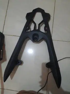 Bracket Vario 125 150