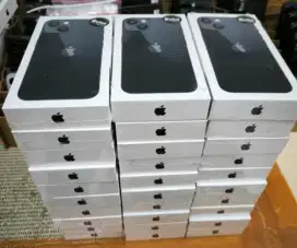 Murah new iphone 13 128 grs resmi ibox. Bs TT/bs kredit