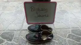 Sepatu Vans Size 43