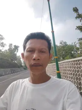 Mencari lowongan Driver pribadi