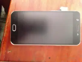 Oppo f1s 3/32 gb batangan