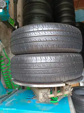 Ban 175 65 R14 GT Champiro Eco Calya Sigra Brio Ayla Agya