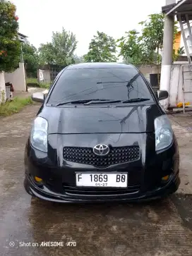Mobil Bekas Yang Berkelas