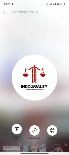 Tiktok, Tokopedia, Shopee