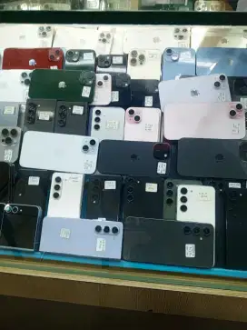 iPhone 13 Promax Second iBox