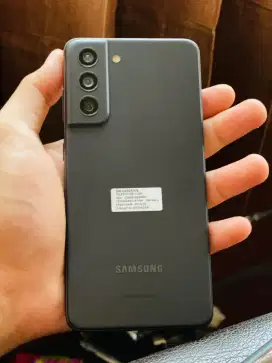 Samsung S21 FE GULSET EX SEIN RESMI
