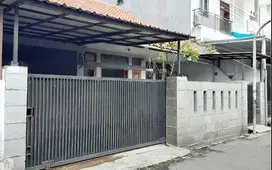MURAH BANGET LT162/120 HANYA775JT DEKAT TOL BUAH BATU MARGACINBANDUNG