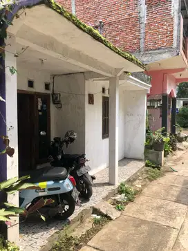 Rumah Kost Murah di Sengkaling Dekat Kampus UMM Tegalgondo Malang
