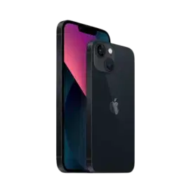 IPHONE 13 CICILAN RINGAN DP 0