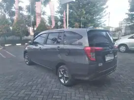 2023 sigra M KM36rb daihatsu xigra