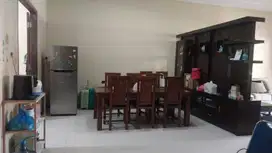 Rumah Murah di Mangunharjo Tembalang dekat UNDIP