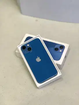IPhone 13 Mini 128GB iBox