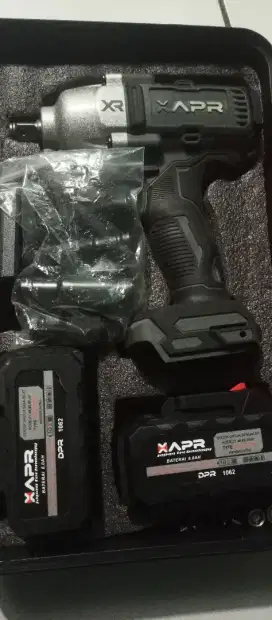 jual impact APR 33 pro