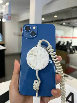 IP 13 LAGI PROMO & D KREDIVO 2XFREE CICILAN JADI 10BULAN TANPA DP