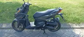 Honda Vario 160 ABS