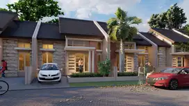 Jasa Arsitek,  pengurusan PBG area Gresik, Lamongan dan Bangkalan