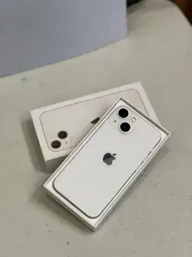 IPhone 13 Mini 128Gb Beacukai