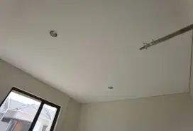 Disewakan Rumah di Citra Sentul Raya