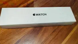 Di Jual Apple Watch