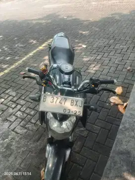 Jual cepat butuh uang untuk berobat