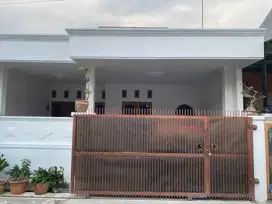 Termurah Rumah Siap Huni di Wisma Asri 1 Bekasi