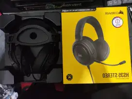 CORSAIR HS35 STEREO