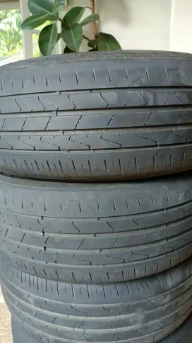 Ban 195 55 R16 Hankook Ventus