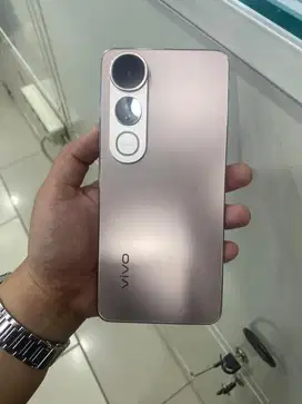 Vivo V50 lite 5G 8/256 second like new