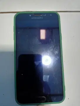 Jual hp Samsung second