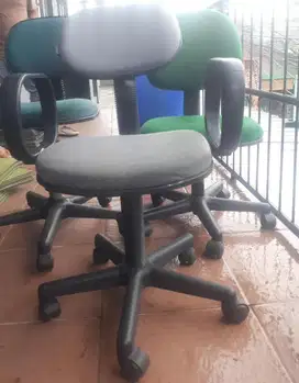 Kursi Kantor Murah