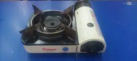 Dijual Kompor Portable Cosmos Ex Resto