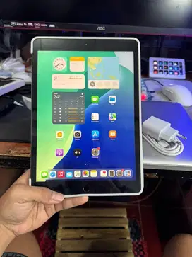 iPad 7 2019 10.2 inch iBox PA/A No minus