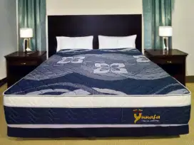 Kasur Busa Hotel Premium Yunafa