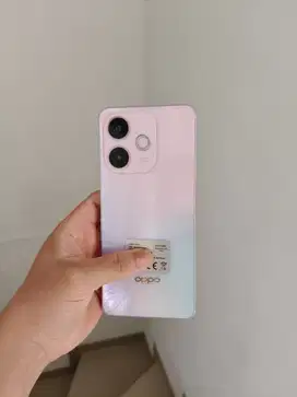 oppo a5 pro 8/256