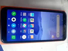 Redmi 5 plus 4/64