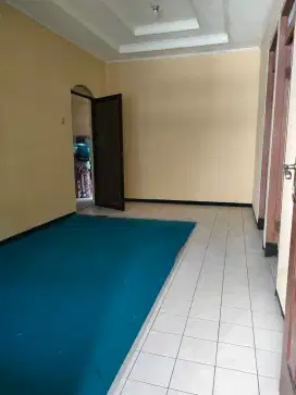 Disewakan Rumah Pondok Jati Sidoarjo Kota