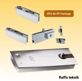 Service,perbaikkan pintu kaca,listrik,mesin kitchen pemanas,pendingin