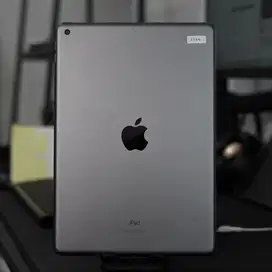 IPAD GEN 9, 64 WIFI only