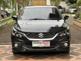 [CASH NETT] BALENO 1.5 AT 2024
