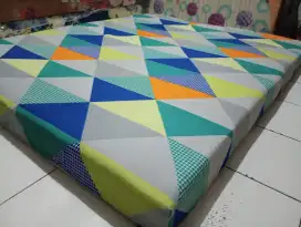 KASUR BUSA BERKUALITAS