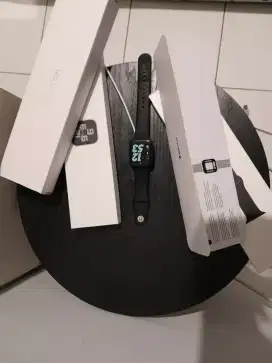 Apple watch 5 series