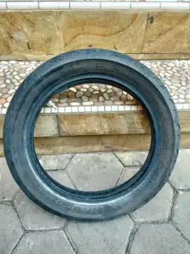 Ban motor Merk Aspira Premio 90/90 R14