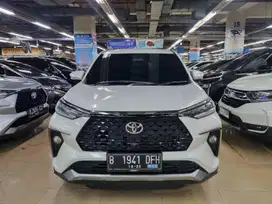 Veloz Q TSS 2021