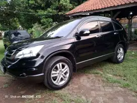 Mobil Bekas, Yang berkualitas