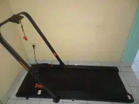 Treadmil Bodimax Preloved